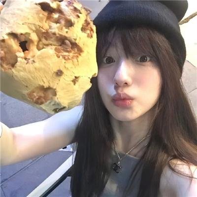 够姜小强爱上够靓小奥