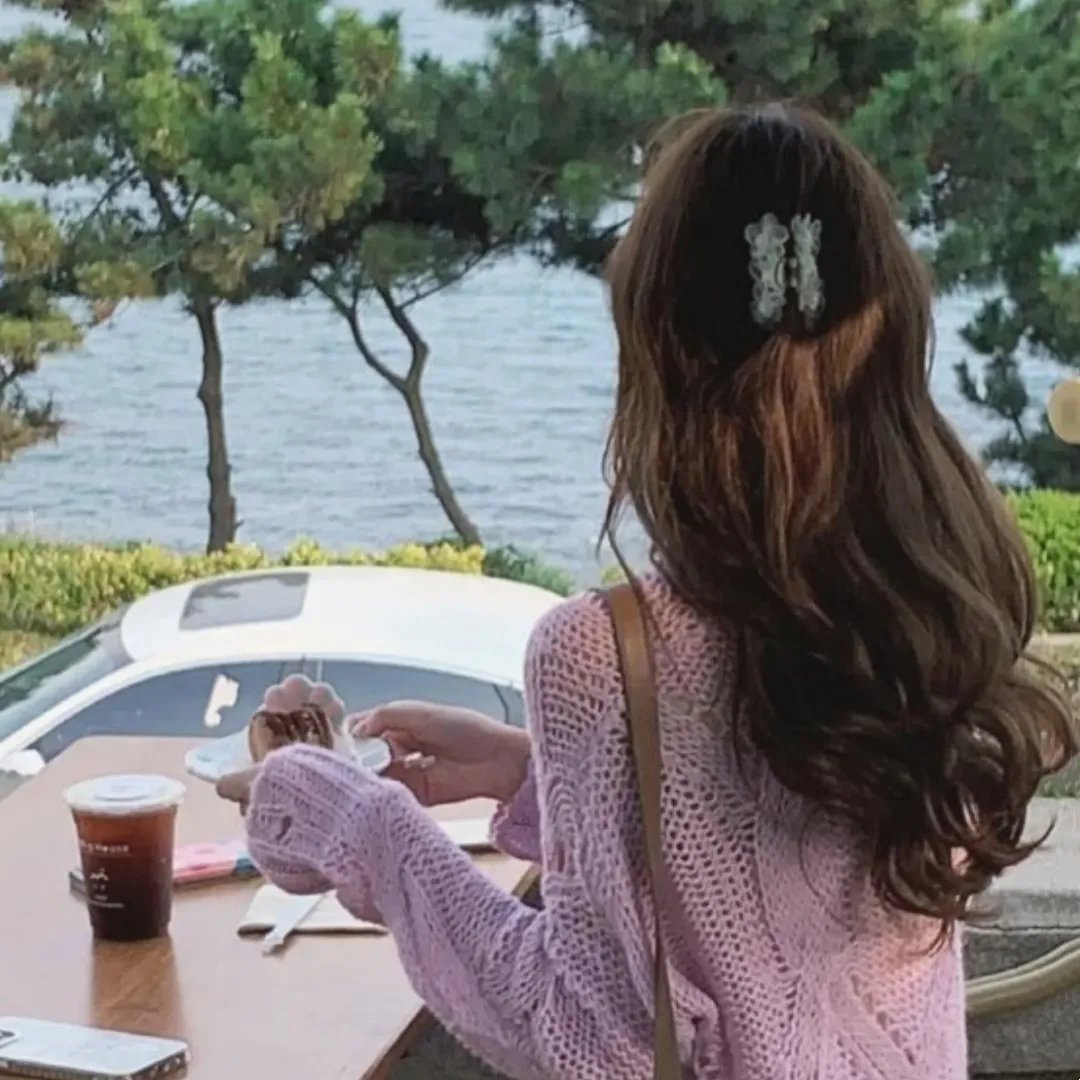 银驹