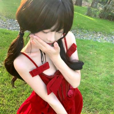 朋友圈 第2季