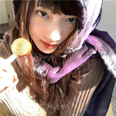 孖宝妙探