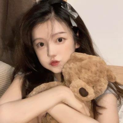 超级查理