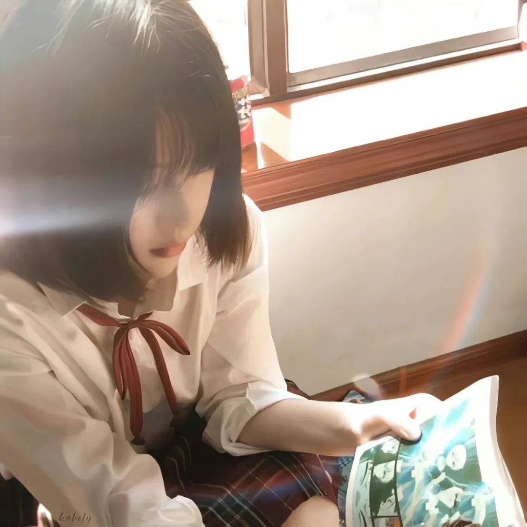 芝拉克2015