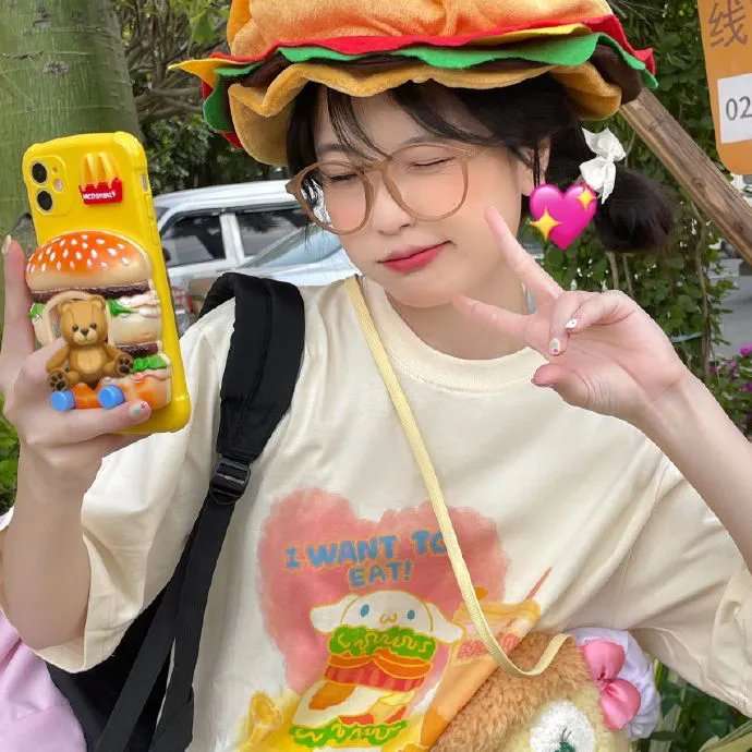 狗狗人生