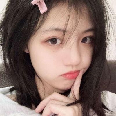 杰克盖的房子