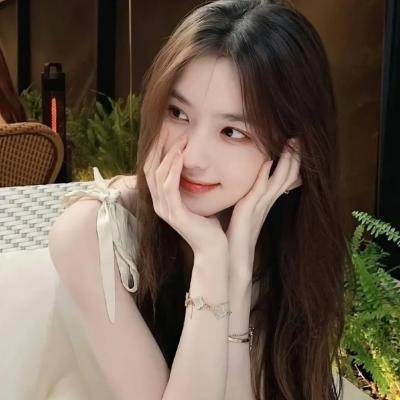 黑暗骑士