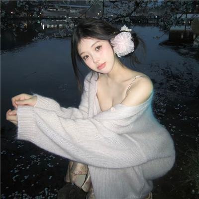 但愿我是平凡人