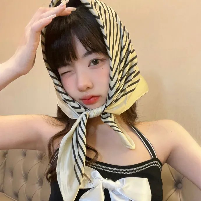 久保同学不放过我