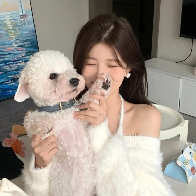 沙漠未婚妻