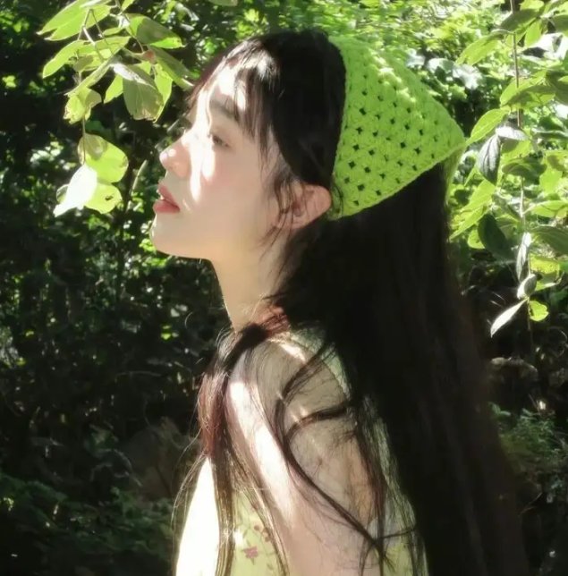 泯灭心智