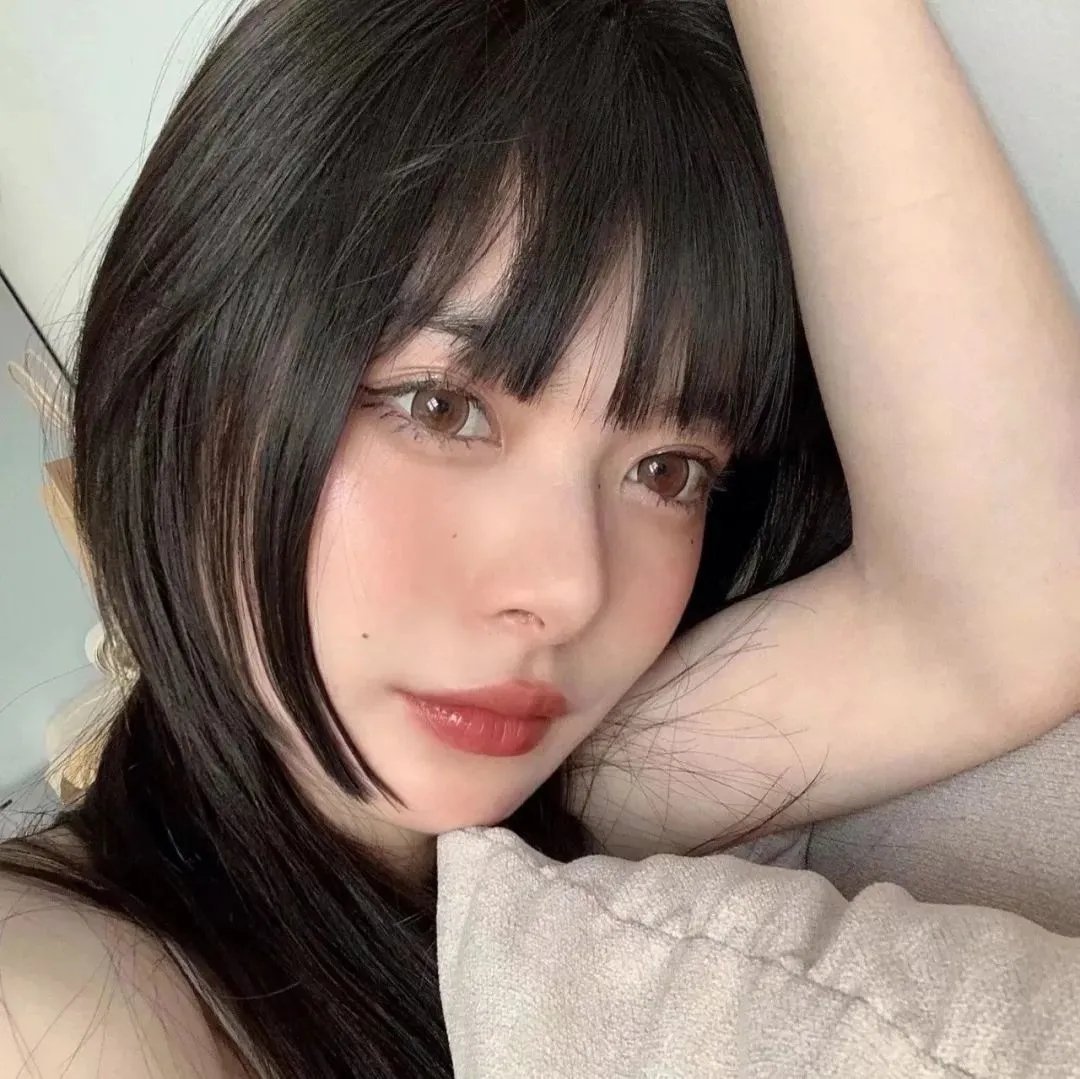 我的妄想症男友