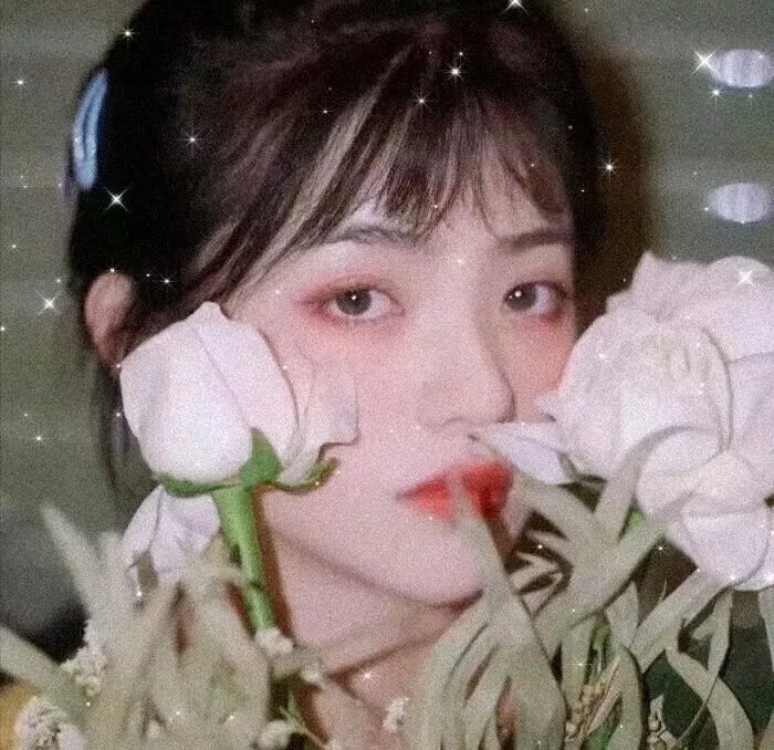 花红花火
