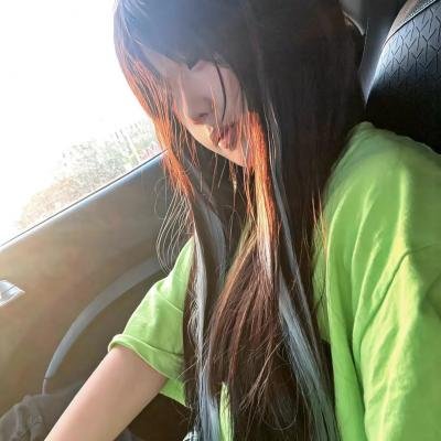 英勇废柴
