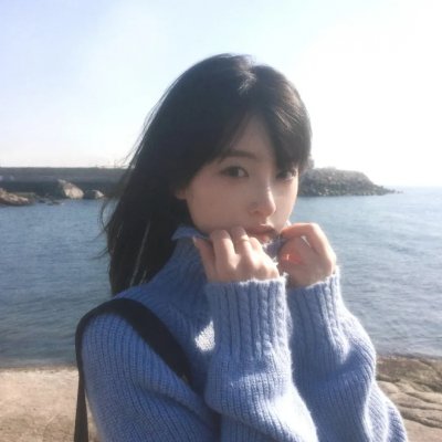 嘿!妈咪