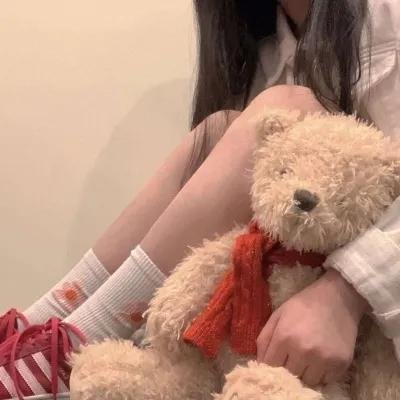 情欲独角兽