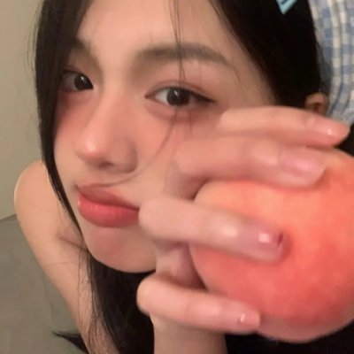 哪一天我们会红