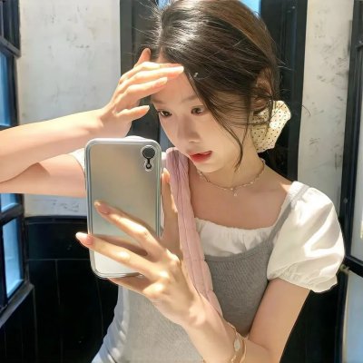 比佛利山辣妹